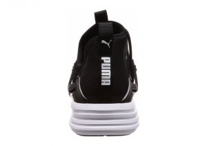 Black- White (19142701)