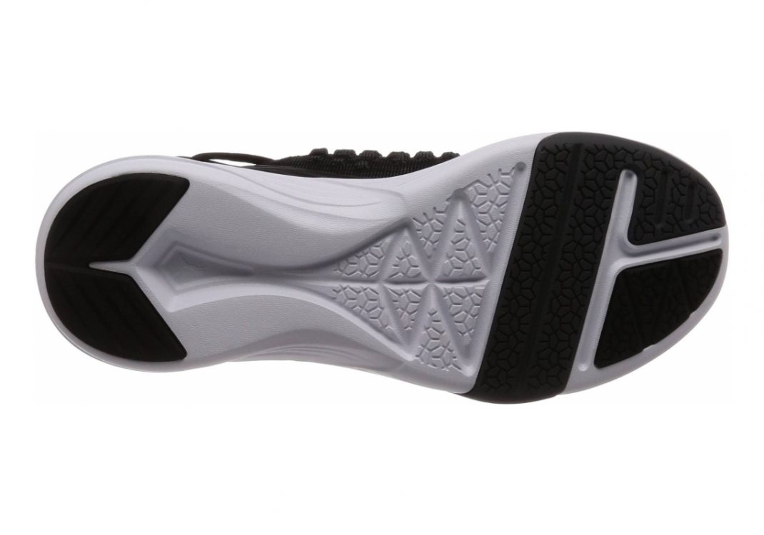 Black- White (19142701)