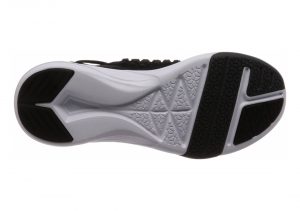 Black- White (19142701)