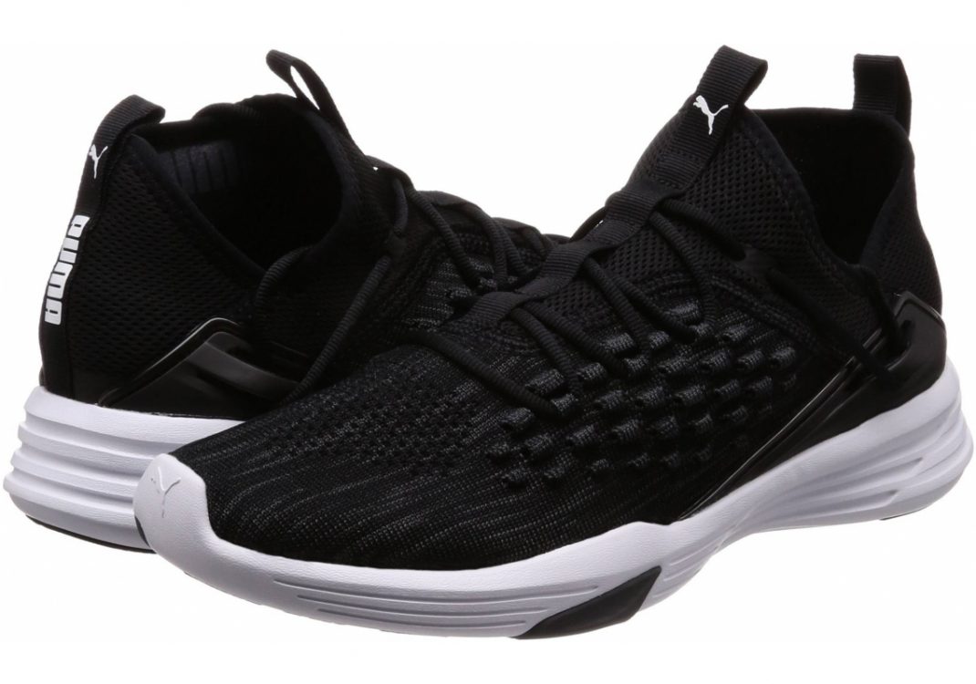 Black- White (19142701)