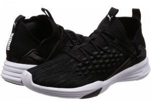 Black- White (19142701)