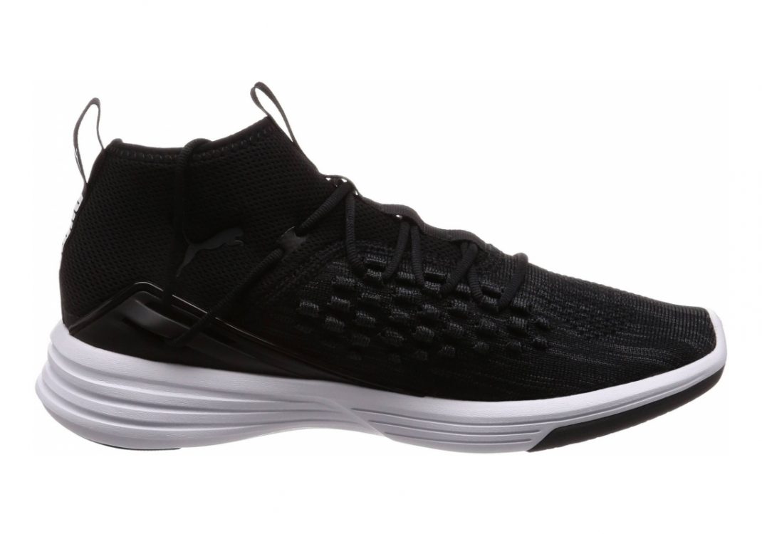 Black- White (19142701)