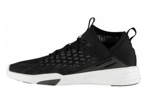 Black- White (19142701)