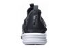 Puma Mantra FUSEFIT - Grey (19142703)