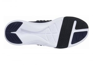 Puma Mantra FUSEFIT - Grey (19142703)