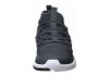 Puma Mantra FUSEFIT - Grey (19142703)