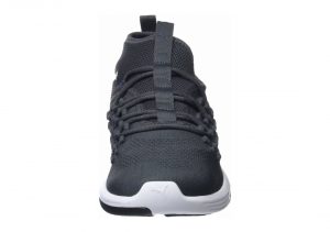 Puma Mantra FUSEFIT - Grey (19142703)