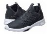 Puma Mantra FUSEFIT - Grey (19142703)