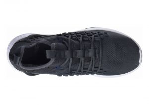 Puma Mantra FUSEFIT - Grey (19142703)