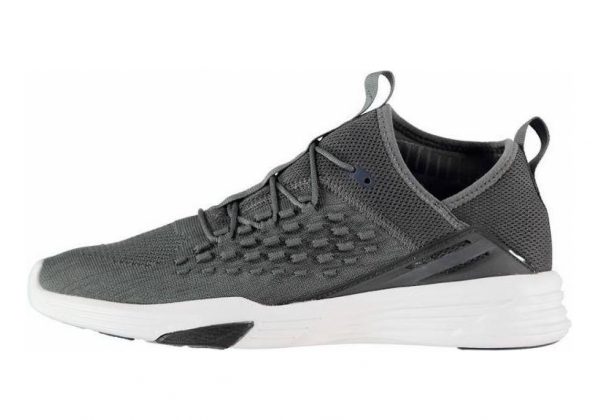 Puma Mantra FUSEFIT - Grey (19142703)