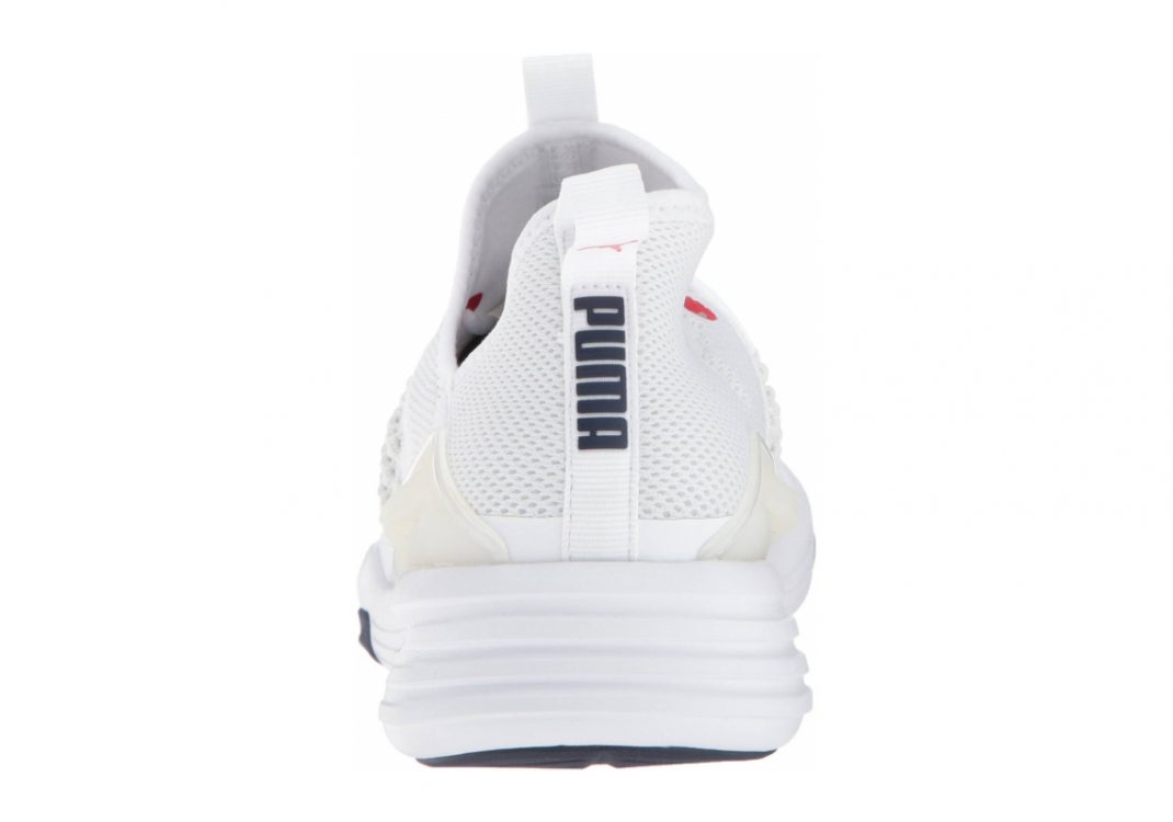 White Peacoat (19142704)