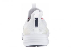 White Peacoat (19142704)