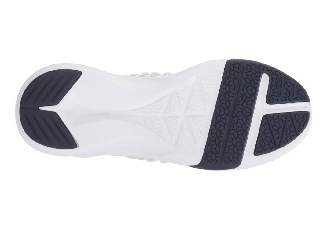 White Peacoat (19142704)