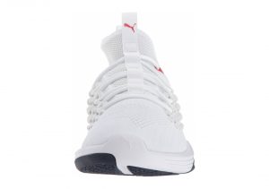 White Peacoat (19142704)