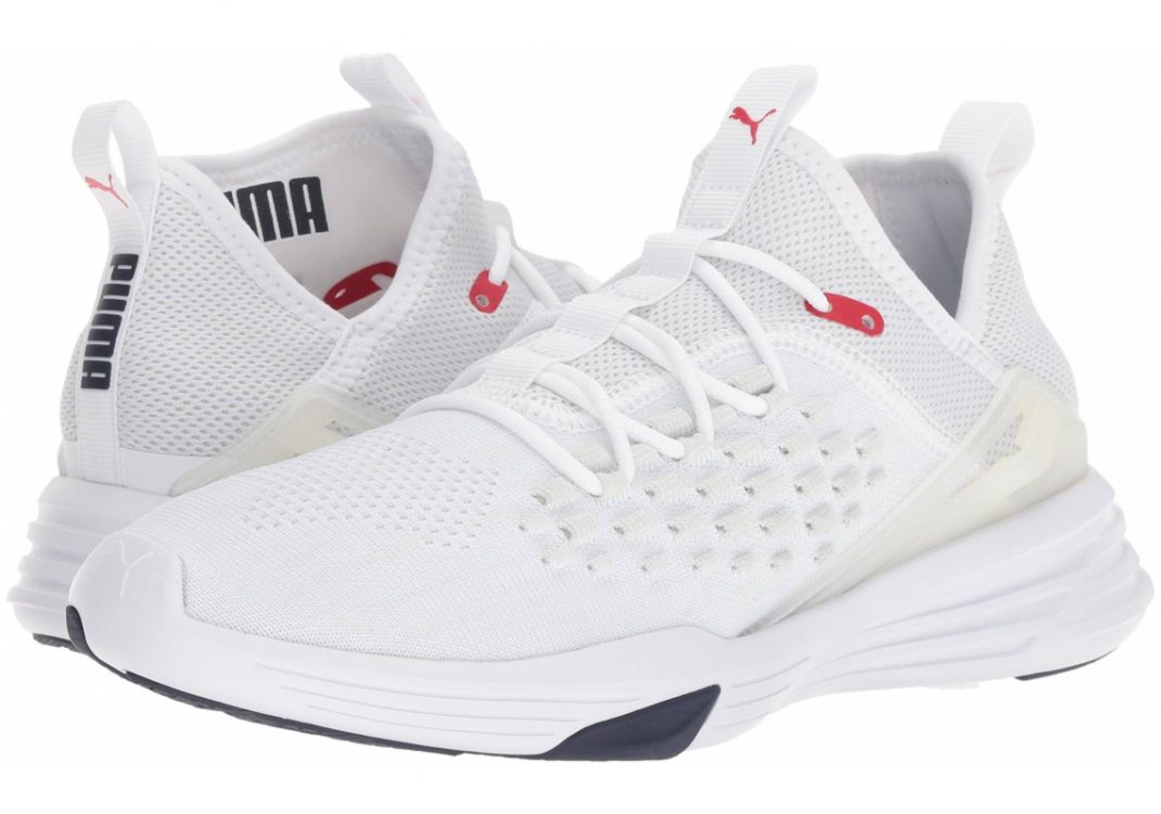 White Peacoat (19142704)