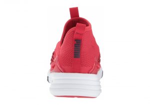 Ribbon Red-puma White (19142702)