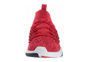 Ribbon Red-puma White (19142702)