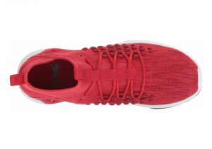 Ribbon Red-puma White (19142702)