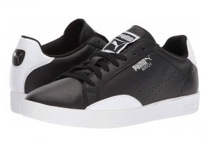 Puma Black Puma Silver Puma White (35802406)