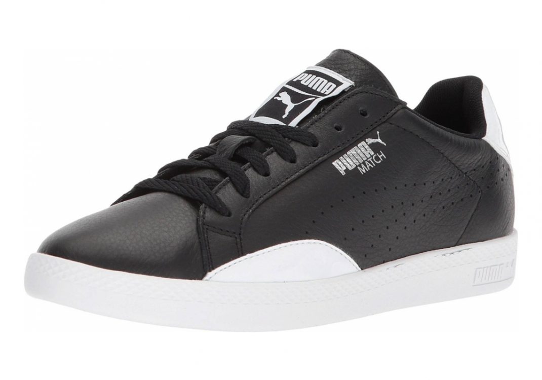 Puma Black Puma Silver Puma White (35802406)