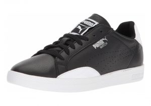 Puma Black Puma Silver Puma White (35802406)
