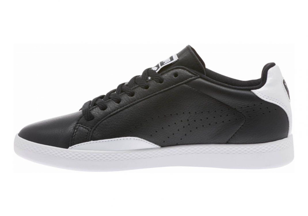 Puma Black Puma Silver Puma White (35802406)