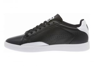Puma Black Puma Silver Puma White (35802406)