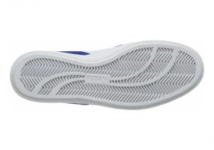 Blue (True Blue-puma White 01) (36314401)