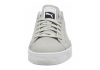 Puma Match Vulc 2 - Grey Gray Violet Puma White 03 (36314403)