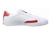 White (White/High Risk Red) (35616518)