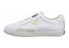 Puma Match - Blanco - Blanc (Whisper White) (35616501)