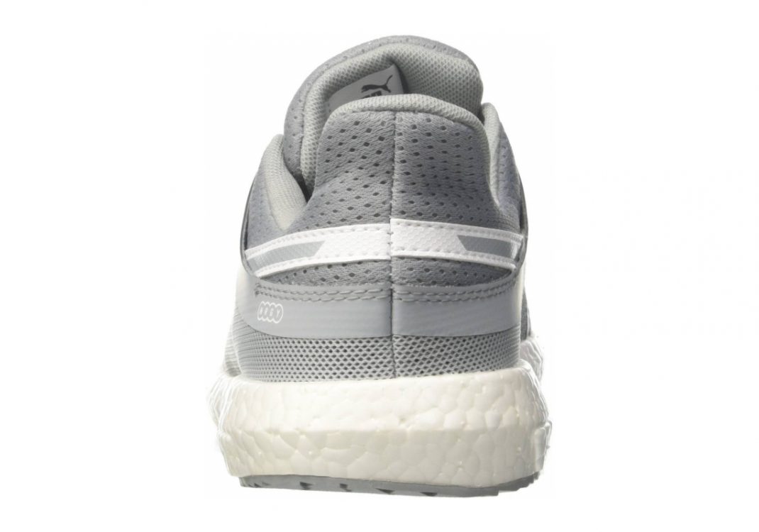 Quarry Puma White (19094402)