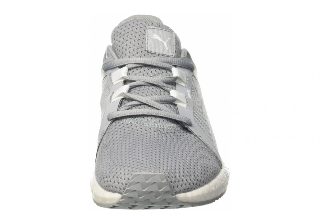 Quarry Puma White (19094402)