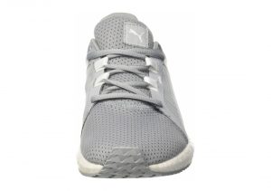 Quarry Puma White (19094402)