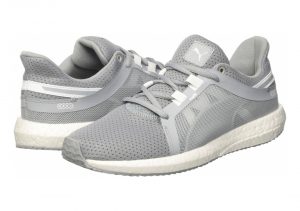 Quarry Puma White (19094402)