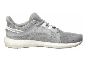 Quarry Puma White (19094402)