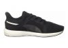 Puma Mega NRGY Turbo 2 - Puma Black Puma White (19094401)