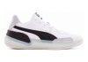 Puma Clyde Hardwood - White (19366301)