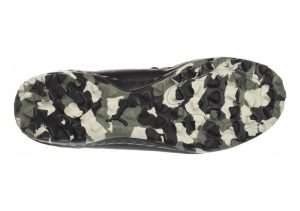 Black -Flame Scarlet -Gray (10451404)