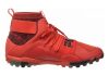 Puma 365.18 Ignite High ST - Flame Scarlet Puma Black (10451401)