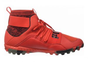 Puma 365.18 Ignite High ST - Flame Scarlet Puma Black (10451401)
