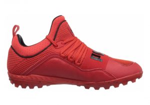 Flame Scarlet Puma Black (10436401)