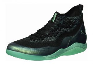 Puma 365 Ignite Fuse 1 Street