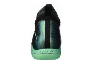 Puma 365 Ignite Fuse 1 Street