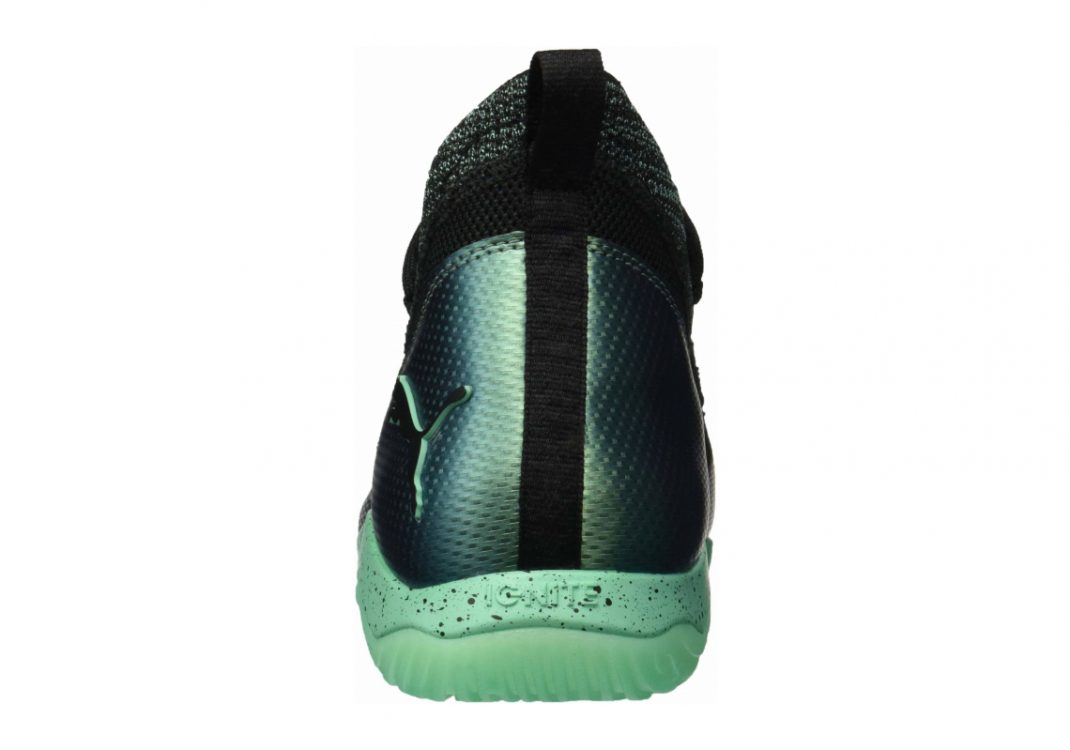 Puma 365 Ignite Fuse 1 Street - 