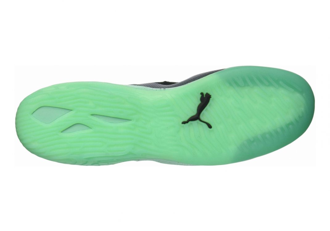 Puma 365 Ignite Fuse 1 Street