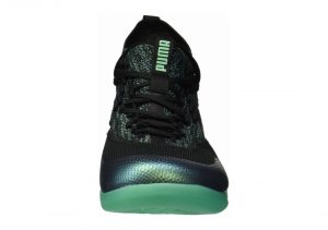 Puma 365 Ignite Fuse 1 Street
