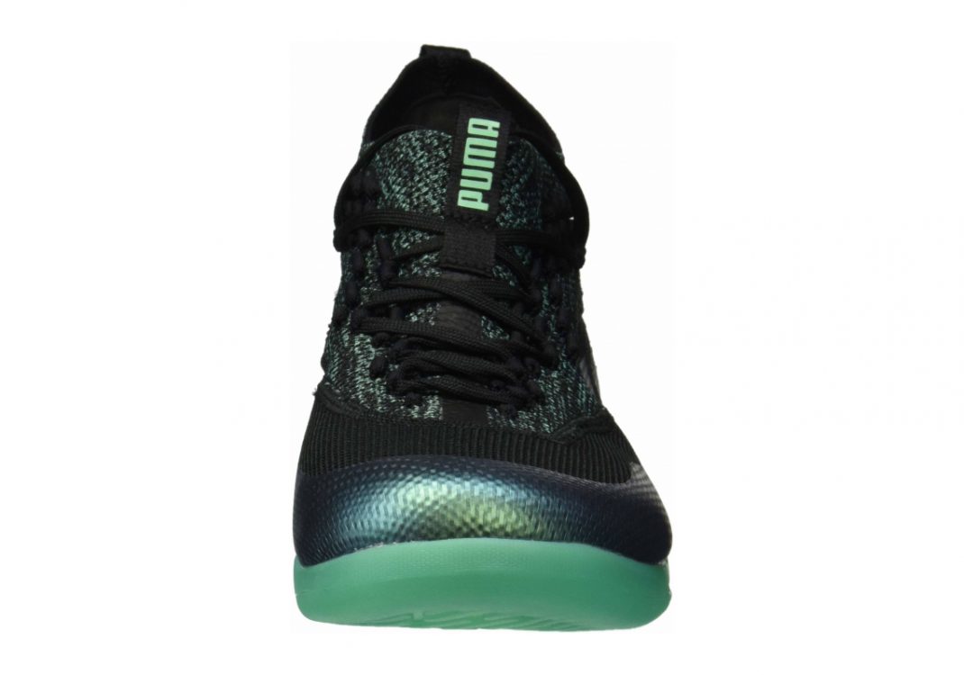 Puma 365 Ignite Fuse 1 Street - 