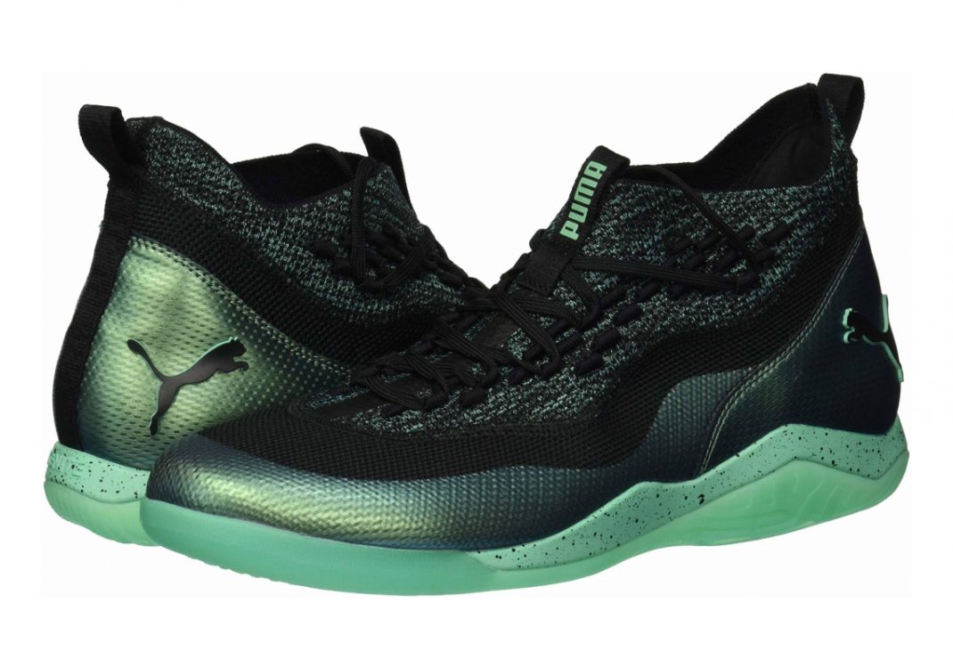 Puma 365 Ignite Fuse 1 Street - 