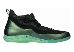 Puma 365 Ignite Fuse 1 Street